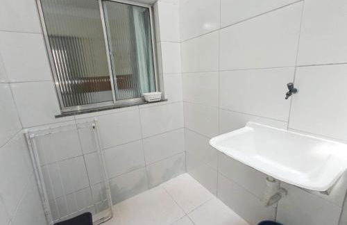 Residencial Sol Nascente - Foto 57