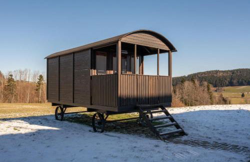 Bauern-Ferienhaus-im-Allgaeu - Photo 49