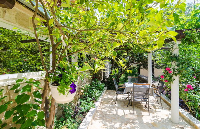 Camelia Luxury Apartments - Foto 55