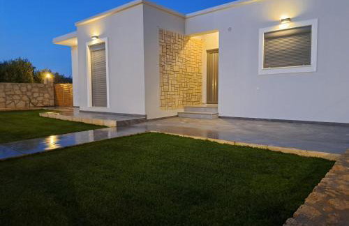 Christine luxury villa - Photo 13