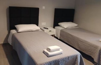 george studios 2 - Photo 41