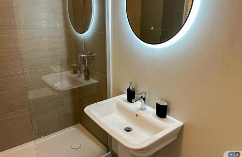 002 Orizon con terraza y vista al mar - Photo 28