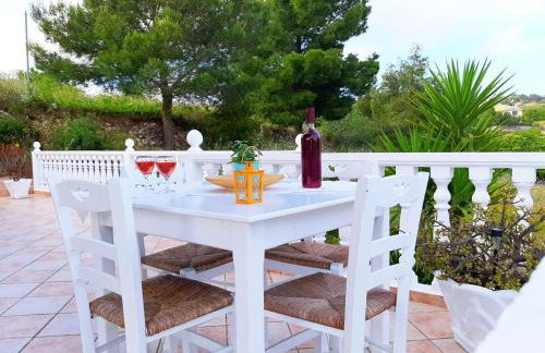 Nature Villa - Foto 16