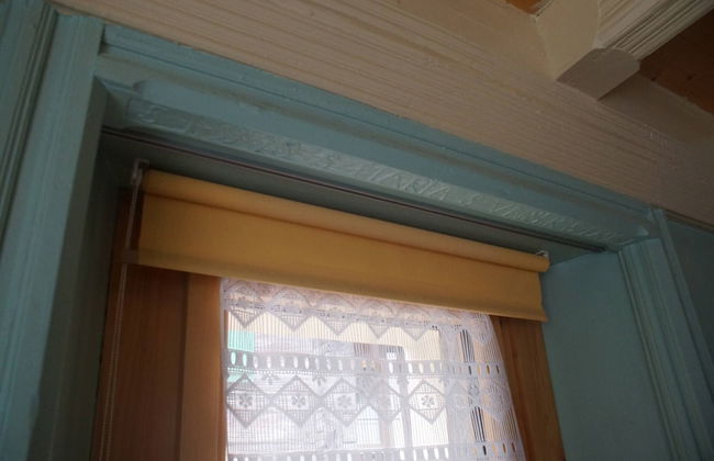 Historic Apartment in the old Village of Naters - Photo 76