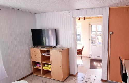 Einladender Bungalow in Kropelin mit Terrasse - Photo 21