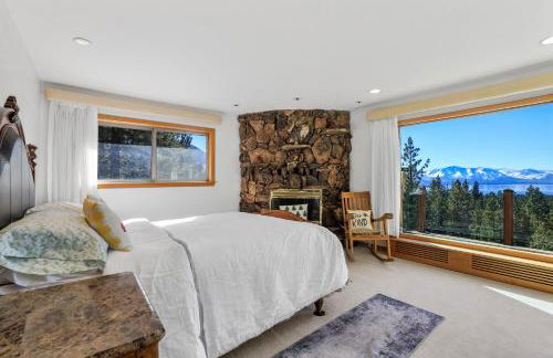 Tallac View - Foto 5