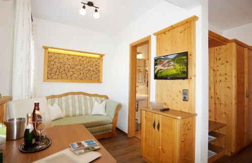 Schneider-Hof inkl. Chiemgaukarte - Foto 32