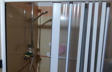 Casa Antonietta - Foto 28