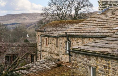 Kearton Shunner Fell - Foto 14