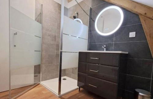 L’île aux fruits en Berry - Foto 6