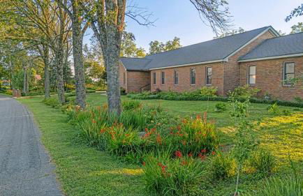 Lookout into the Sunset - Foto 74