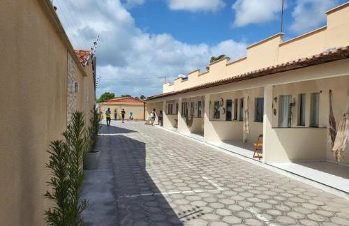 Dunas residence casa 03 - Foto 68