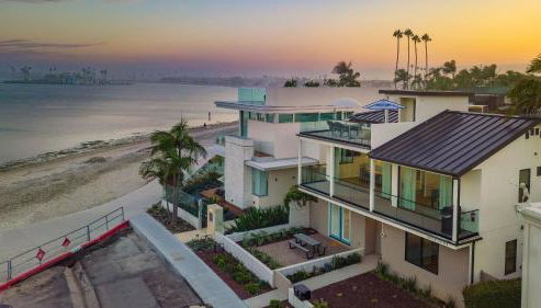 Catamaran by Avantstay 50ft to Beach + Views - Foto 2, Other