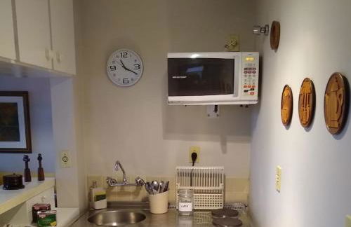 Apartamento Família Sirangelo - Foto 33