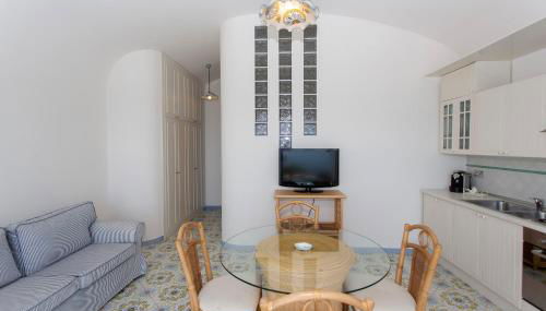 Villetta Cielo Blu - Foto 3