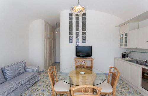 Villetta Cielo Blu - Foto 3