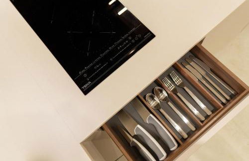 Safira Suites 301 - Foto 20