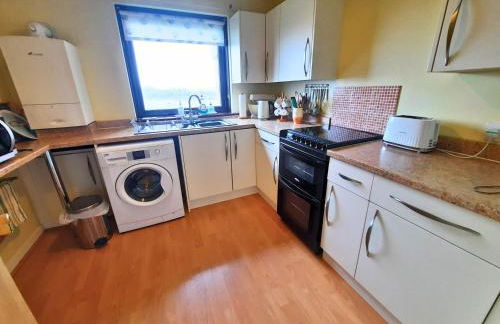 Links Quay 42 - Foto 6