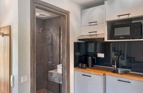 Kochyli Garden Studios - Foto 76