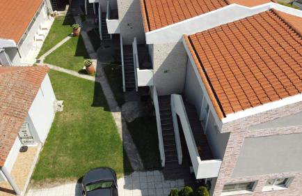 Hotel Loga - Foto 10