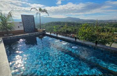 Mirante Vista Nobre - Foto 28