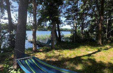 Przystanek Krąg - Foto 7