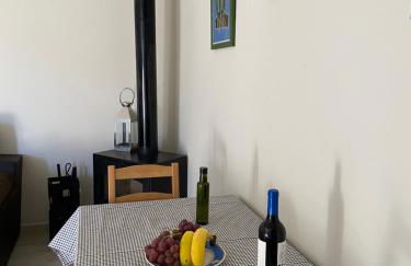 La Casa Nueva de la Montaña Santa Lucia de Tirajana - Foto 21