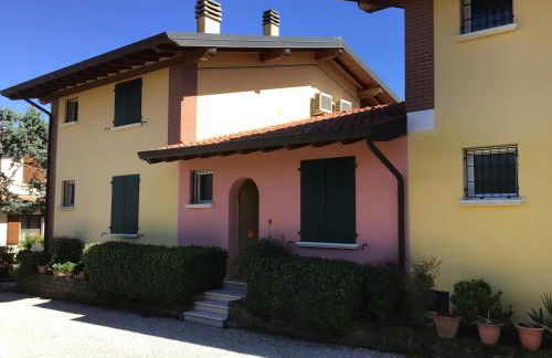 Casale el galet - Foto 44