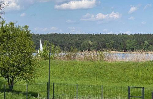 Apartamenty Pod Żaglami - Foto 19