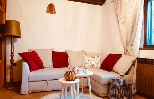 Mountain Pearl Velebit - Foto 57