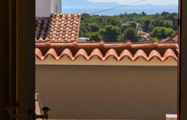 Yellow submarine - whole house - Foto 8