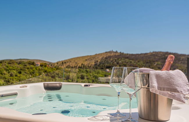 Villa Šimun Zaton - Foto 46