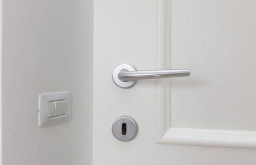 12th Floor Diamond Tower - 72 - Foto 20