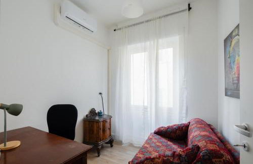 The View Appartamento centrale - Foto 21