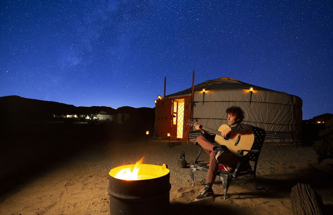 28 Palms Ranch - Foto 9