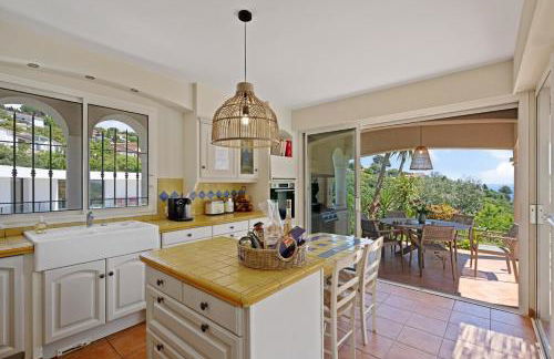 Villa Cigales - Foto 21