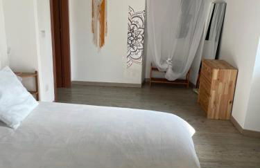 Cá del Mecolo Lago di Como - Foto 6