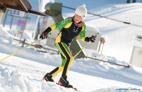 Casa al Moro - Foto 46