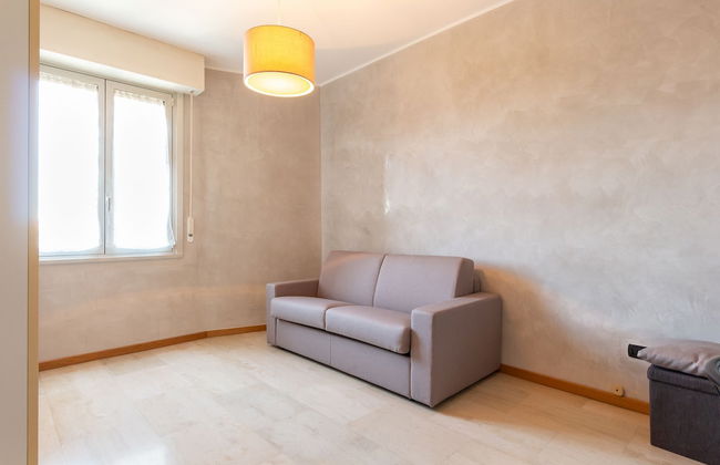 Alessia's Flat - Veneziano 3 - Foto 3