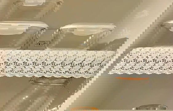 CPM- Praça MADÁ By Anora Spaces - Foto 32