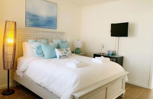 Sunset Cliffs Oceanfront Oasis, San Diego - Stunning Views & Ocean Sounds - Photo 11