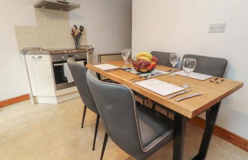 2 The Square - Foto 14