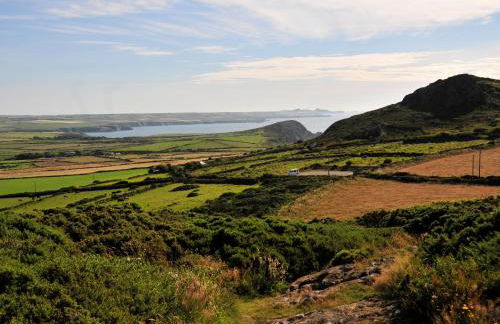 Lighthouse Watch - Photo 37
