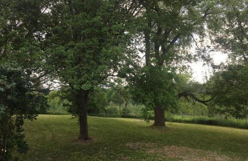 A Piece of Paradise in the Northeast Kingdom - Foto 9