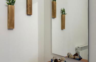 Appartamento nella Tuscia La Pucciarella - Foto 44