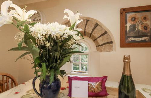 1 The Old Methodist Chapel - Foto 13