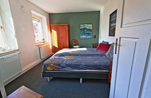 Haus Schneider Kätchen - Foto 10