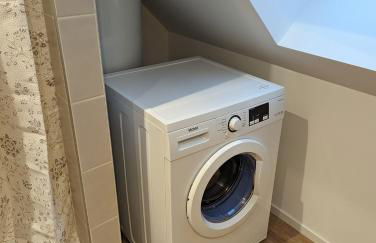 Le Cosy Bus 230 direct Marché de Noël 20min - Foto 10