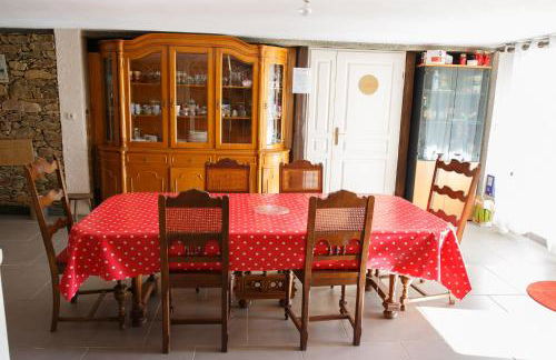 Casa do Prado - Foto 13