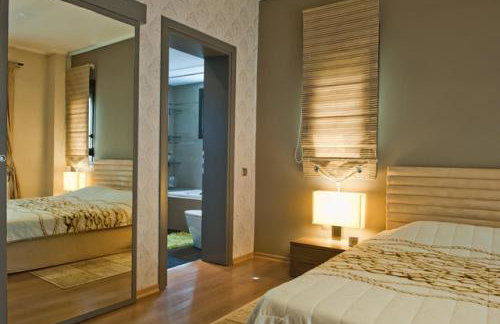 Villa Maltina - Foto 41